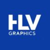 HLV Graphics